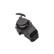 Easy Alloy Pull Start For Quad Or Dirt Bike