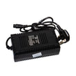 Electric 36v Quad And Bike Charger - Three Pin