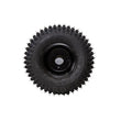 Exhilarator-Pro Complete 8" Quad Bike Wheel