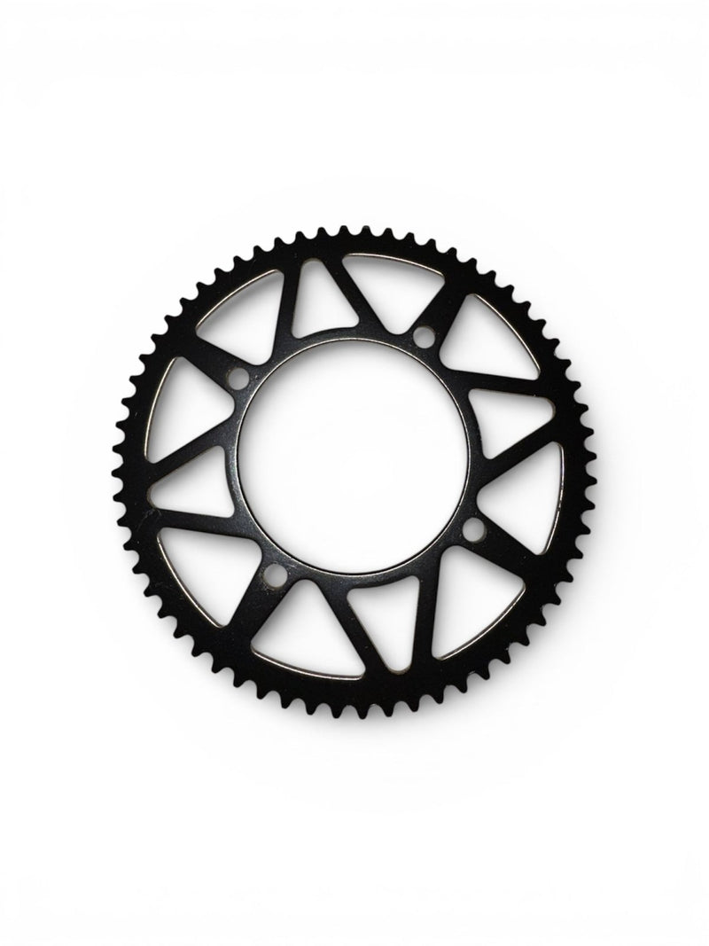 Neon Titan X & Neon Blaze 74T Rear Sprocket