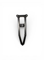 BRZ 72v thunder pro rear tail bracket