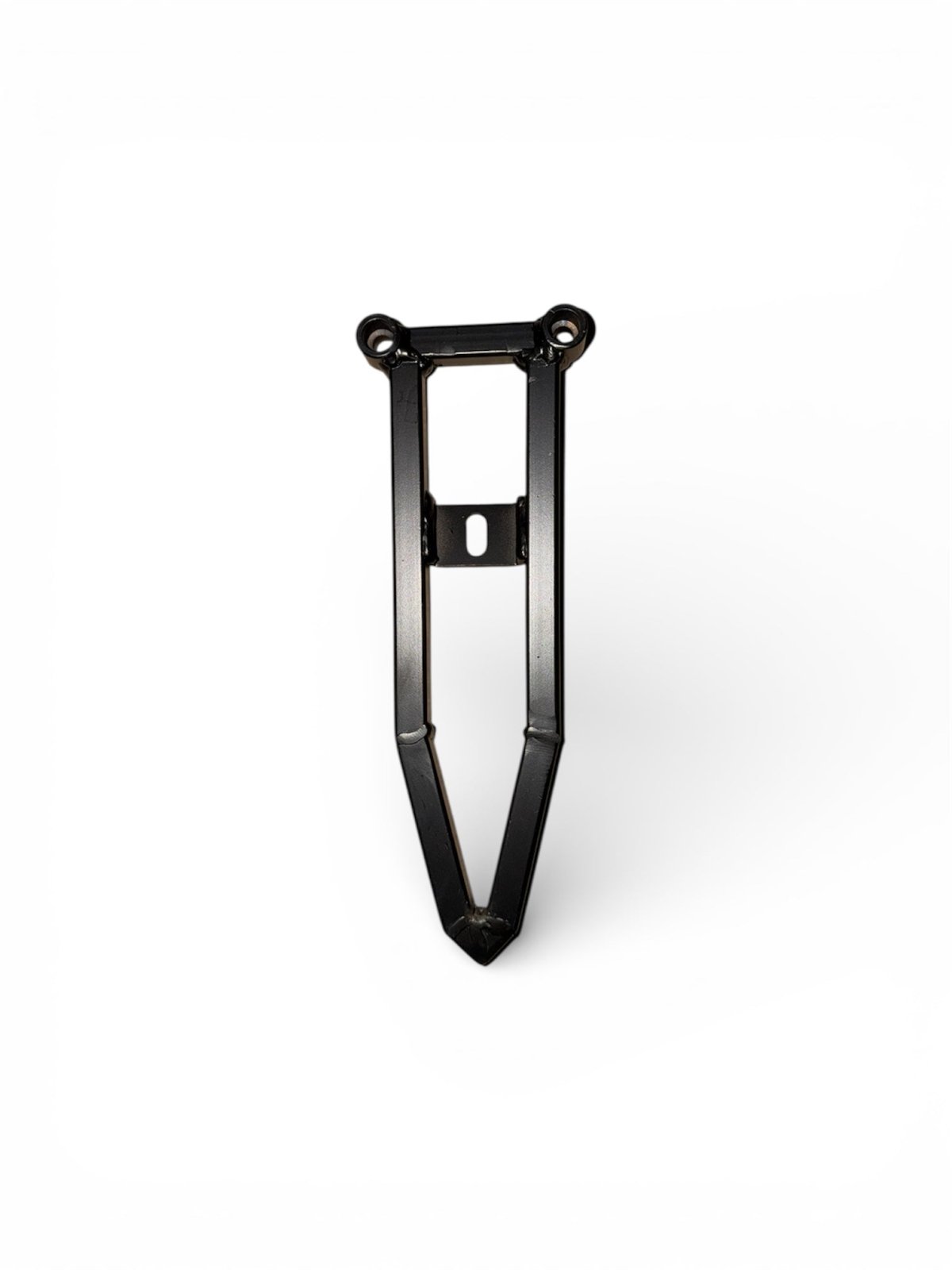 BRZ 72v thunder pro rear tail bracket