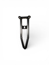 BRZ 72v thunder pro rear tail bracket