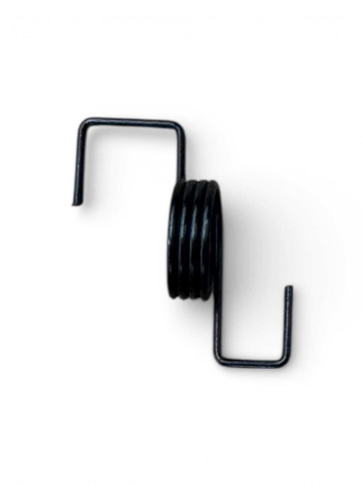 BRZ 72v thunder pro right footrest spring