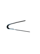 BRZ 72v thunder pro chain push cover slider