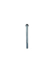 BRZ 72v Thunder pro motor fixing bolt down (long)