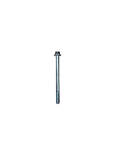 BRZ 72v Thunder pro motor fixing bolt down (long)