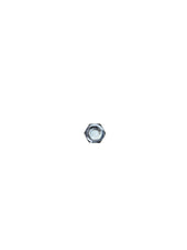BRZ 72v thunder pro handlebar nut