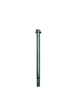 BRZ 72v thunder pro rear wheel axle spindle