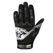 RVN Gear - TrailForce Protective Riding Gloves