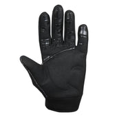 RVN Gear - TrailForce Protective Riding Gloves
