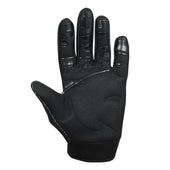 RVN Gear - TrailForce Protective Riding Gloves