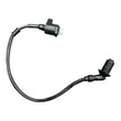 Dazzle Falcon 200cc Adult Quad Bike coil pack