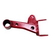 MINI KLF 50CC RACER-PRO KIDS ELITE PETROL QUAD BIKE steering arms
