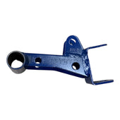 MINI KLF 50CC RACER-PRO KIDS ELITE PETROL QUAD BIKE steering arms