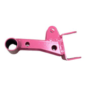 MINI KLF 50CC RACER-PRO KIDS ELITE PETROL QUAD BIKE steering arms