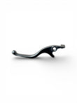 BRZ Kids 70cc Dirt Bike Left Hand Side Brake Lever