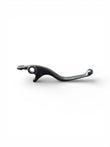 BRZ Kids 70cc Dirt Bike Right Hand Side Brake Lever