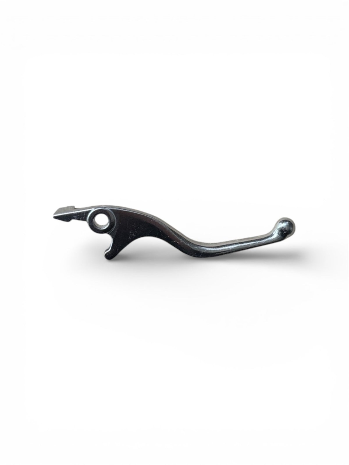 BRZ Kids 70cc Dirt Bike Right Hand Side Brake Lever