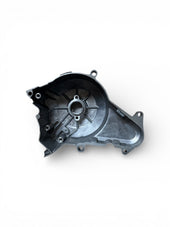 BRZ Kids 70cc Dirt Bike Engine Casing Left Hand Side