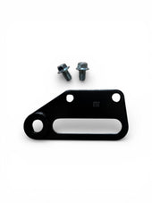 BRZ Kids 70cc Dirt Bike Rear Caliper Arm