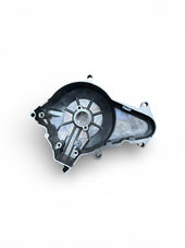 BRZ 110cc Pit Bike Engine Casing Left Hand Side