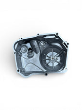 BRZ 110cc Pit Bike Right Hand Side Engine Casing
