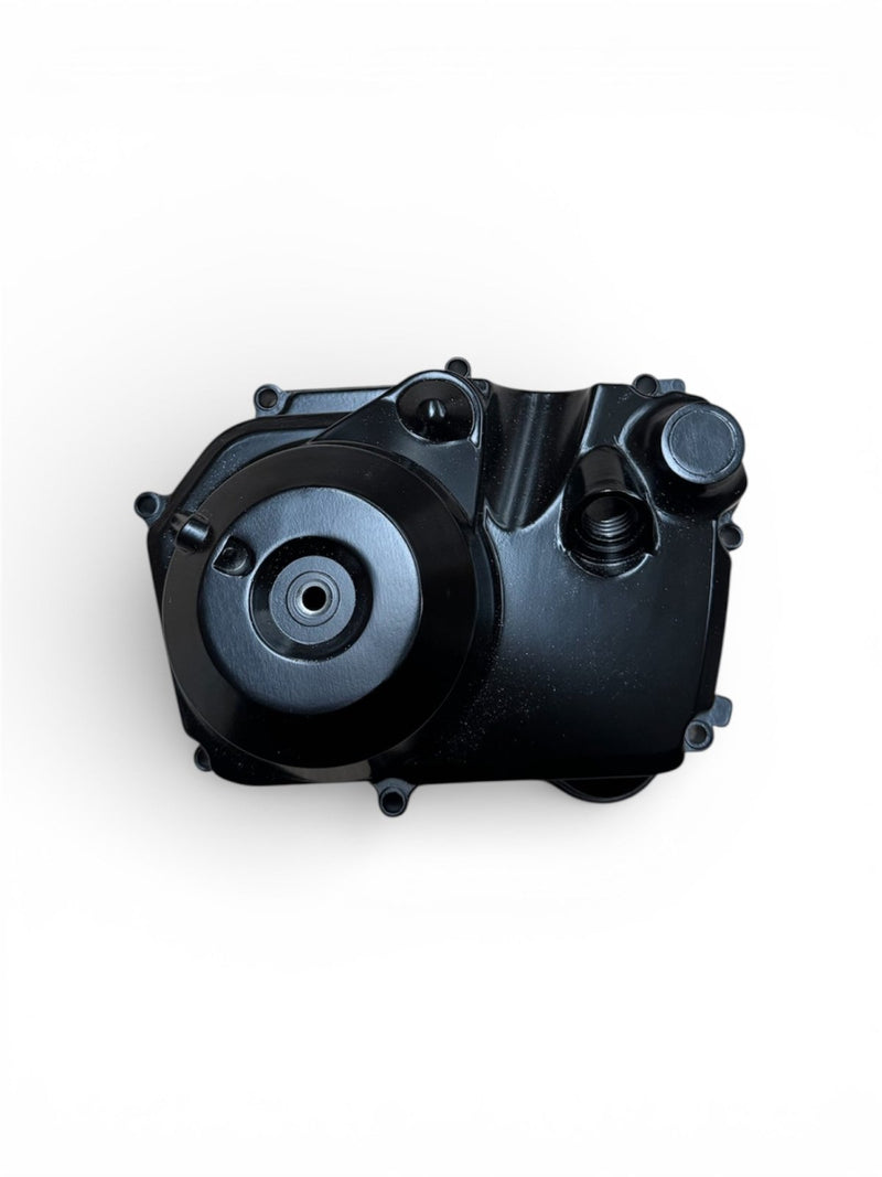BRZ 110cc Pit Bike Right Hand Side Engine Casing