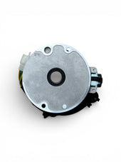 BRZ 140cc Dirt Bike Stator Plate with Wiring