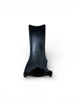 BRZ 110cc Pit Bike Rear Inner Mud Plate