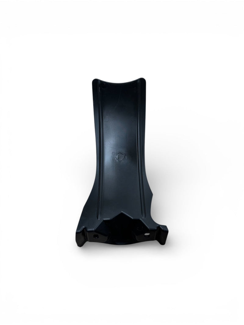 BRZ 110cc Pit Bike Rear Inner Mud Plate