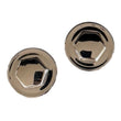 Top Suspension Fork Replacement Caps for 50cc KLF-PRO Kids Bike