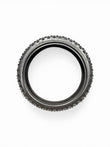BRZ 72v Thunder pro front 17" tyre