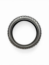 BRZ 72v Thunder pro front 17" tyre