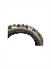 BRZ 72v Thunder pro rear 14" tyre