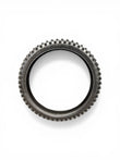 BRZ 72v Thunder pro front 19" tyre
