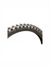 BRZ 72v Thunder pro front 19" tyre