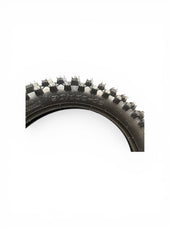 BRZ 72v Thunder pro rear 16" tyre